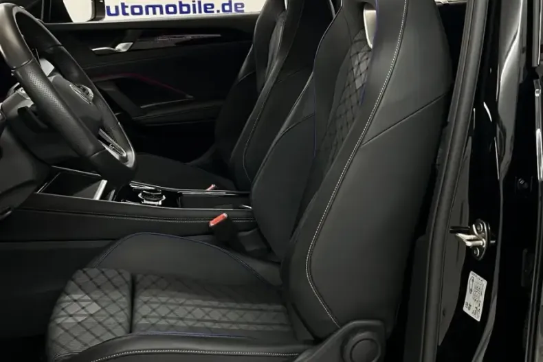 Volkswagen Tayron din 2025 cu 22.953 km - oferta VOL257948 - foto 17