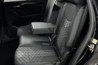 Volkswagen Tayron din 2025 cu 22.953 km - oferta VOL257948 - foto 18