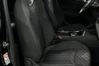 Volkswagen Tayron din 2025 cu 22.953 km - oferta VOL257948 - foto 19