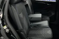Volkswagen Tayron din 2025 cu 22.953 km - oferta VOL257948 - foto 21