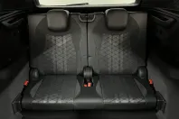 Volkswagen Tayron din 2025 cu 22.953 km - oferta VOL257948 - foto 22