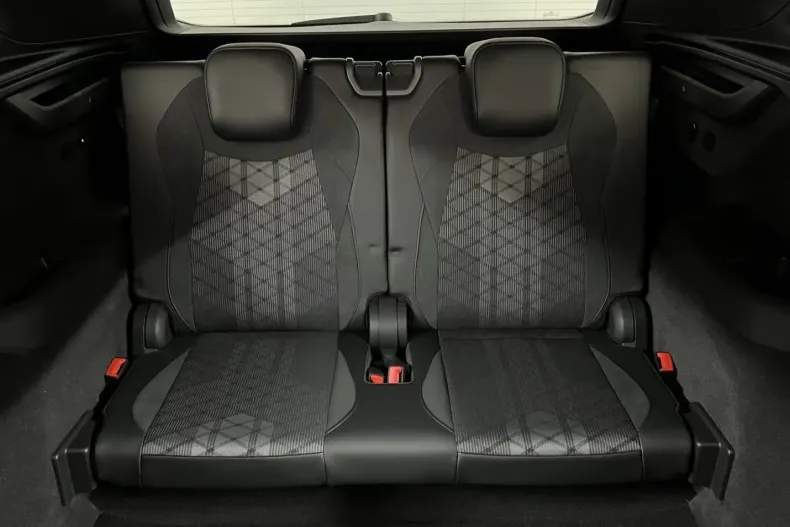 Volkswagen Tayron din 2025 cu 22.953 km - oferta VOL257948 - foto 22