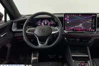 Volkswagen Tayron din 2025 cu 22.953 km - oferta VOL257948 - foto 25