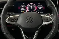 Volkswagen Tayron din 2025 cu 22.953 km - oferta VOL257948 - foto 26