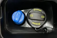 Volkswagen Tayron din 2025 cu 22.953 km - oferta VOL257948 - foto 47