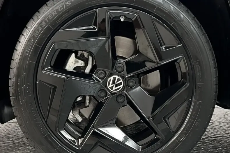 Volkswagen Tayron din 2025 cu 22.953 km - oferta VOL257948 - foto 48