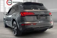Audi Q5 din 2023 cu 25.618 km - oferta AUD257949 - foto 6
