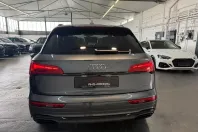 Audi Q5 din 2023 cu 25.618 km - oferta AUD257949 - foto 12
