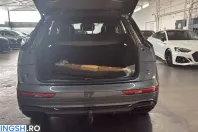 Audi Q5 din 2023 cu 25.618 km - oferta AUD257949 - foto 13