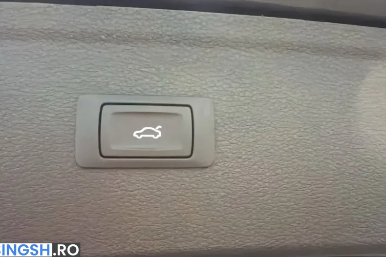 Audi Q5 din 2023 cu 25.618 km - oferta AUD257949 - foto 15
