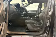 Audi Q5 din 2023 cu 25.618 km - oferta AUD257949 - foto 16