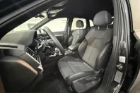 Audi Q5 din 2023 cu 25.618 km - oferta AUD257949 - foto 17