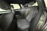 Audi Q5 din 2023 cu 25.618 km - oferta AUD257949 - foto 19