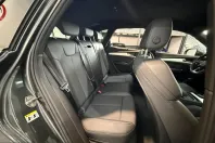 Audi Q5 din 2023 cu 25.618 km - oferta AUD257949 - foto 20
