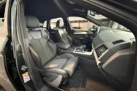 Audi Q5 din 2023 cu 25.618 km - oferta AUD257949 - foto 22