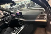 Audi Q5 din 2023 cu 25.618 km - oferta AUD257949 - foto 23