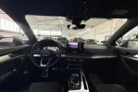 Audi Q5 din 2023 cu 25.618 km - oferta AUD257949 - foto 24