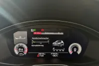Audi Q5 din 2023 cu 25.618 km - oferta AUD257949 - foto 29