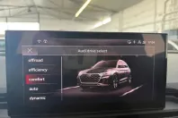 Audi Q5 din 2023 cu 25.618 km - oferta AUD257949 - foto 32