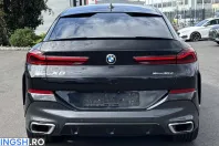 BMW X6 (Seria X) din 2022 cu 37.500 km - oferta BMW257950 - foto 5