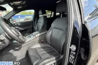 BMW X6 (Seria X) din 2022 cu 37.500 km - oferta BMW257950 - foto 8