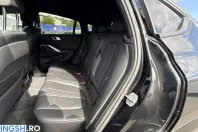 BMW X6 (Seria X) din 2022 cu 37.500 km - oferta BMW257950 - foto 9