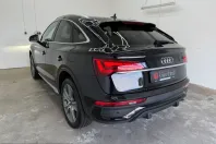 Audi Q5 din 2024 cu 50.000 km - oferta AUD257951 - foto 5