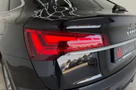 Audi Q5 din 2024 cu 50.000 km - oferta AUD257951 - foto 6