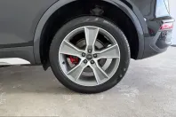 Audi Q5 din 2024 cu 50.000 km - oferta AUD257951 - foto 7