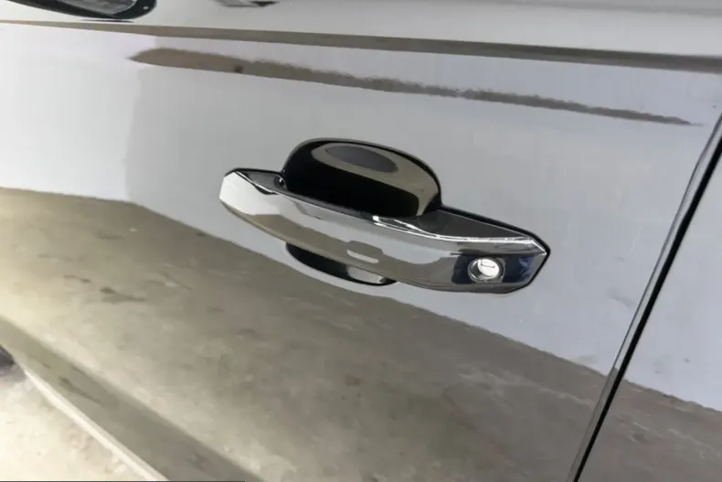 Audi Q5 din 2024 cu 50.000 km - oferta AUD257951 - foto 10