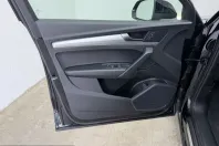 Audi Q5 din 2024 cu 50.000 km - oferta AUD257951 - foto 12