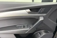 Audi Q5 din 2024 cu 50.000 km - oferta AUD257951 - foto 13