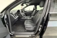 Audi Q5 din 2024 cu 50.000 km - oferta AUD257951 - foto 14