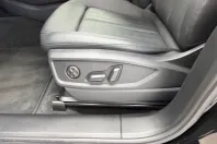 Audi Q5 din 2024 cu 50.000 km - oferta AUD257951 - foto 15