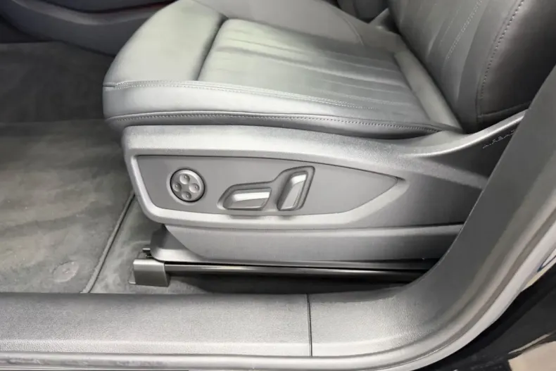 Audi Q5 din 2024 cu 50.000 km - oferta AUD257951 - foto 15