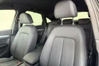 Audi Q5 din 2024 cu 50.000 km - oferta AUD257951 - foto 16