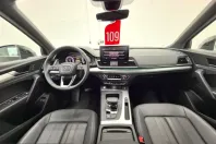 Audi Q5 din 2024 cu 50.000 km - oferta AUD257951 - foto 17
