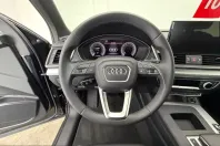 Audi Q5 din 2024 cu 50.000 km - oferta AUD257951 - foto 18