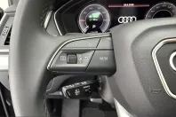 Audi Q5 din 2024 cu 50.000 km - oferta AUD257951 - foto 19