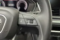 Audi Q5 din 2024 cu 50.000 km - oferta AUD257951 - foto 20