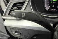 Audi Q5 din 2024 cu 50.000 km - oferta AUD257951 - foto 21