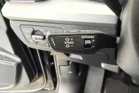 Audi Q5 din 2024 cu 50.000 km - oferta AUD257951 - foto 22
