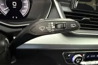 Audi Q5 din 2024 cu 50.000 km - oferta AUD257951 - foto 23