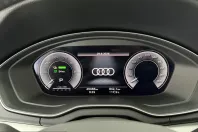 Audi Q5 din 2024 cu 50.000 km - oferta AUD257951 - foto 24