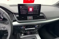 Audi Q5 din 2024 cu 50.000 km - oferta AUD257951 - foto 26