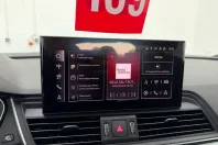 Audi Q5 din 2024 cu 50.000 km - oferta AUD257951 - foto 27