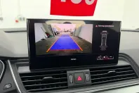 Audi Q5 din 2024 cu 50.000 km - oferta AUD257951 - foto 28