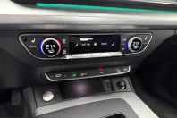 Audi Q5 din 2024 cu 50.000 km - oferta AUD257951 - foto 29