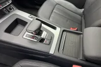 Audi Q5 din 2024 cu 50.000 km - oferta AUD257951 - foto 30