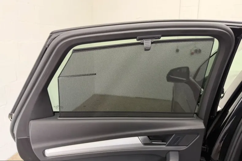 Audi Q5 din 2024 cu 50.000 km - oferta AUD257951 - foto 33